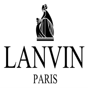 عطر ادکلن لانوین